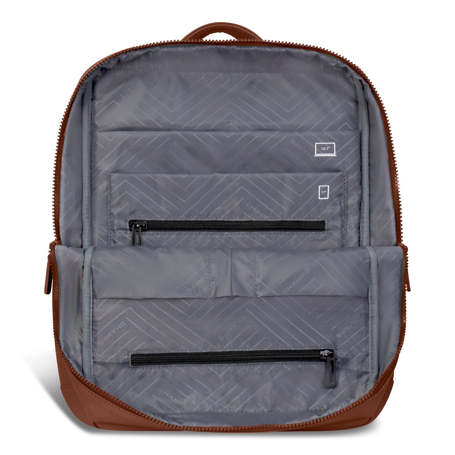 Onyx / Modern II Backpack