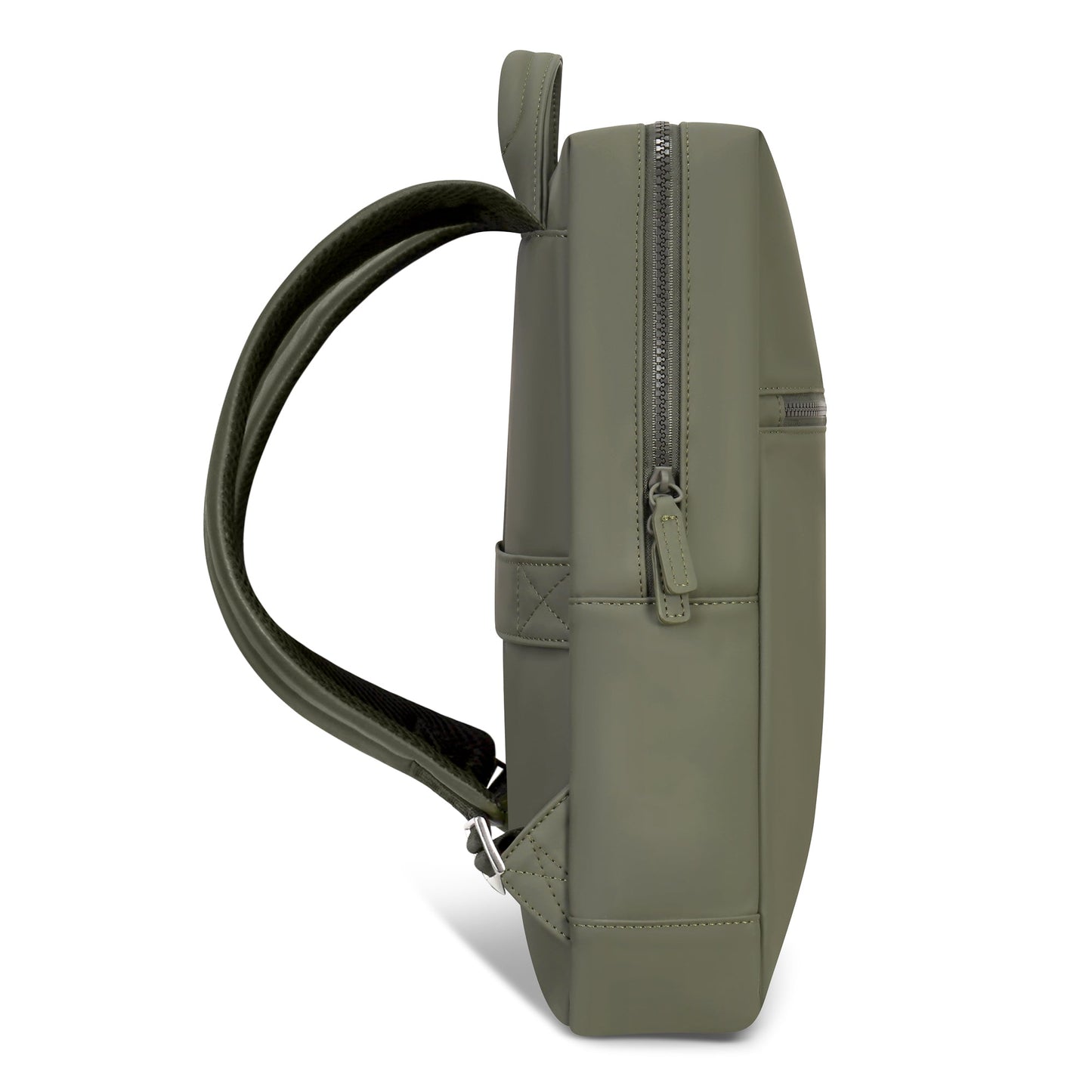 Onyx / Modern II Backpack
