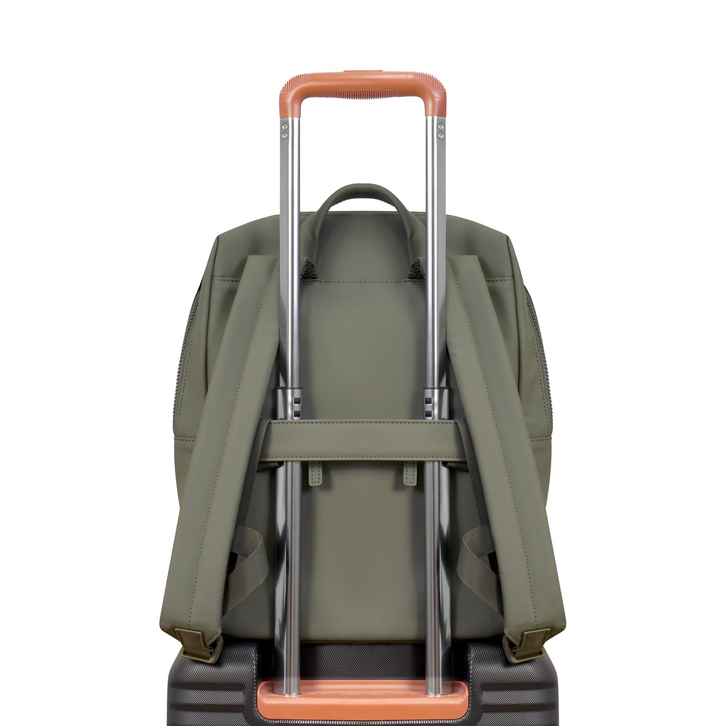 Onyx / Modern II Backpack