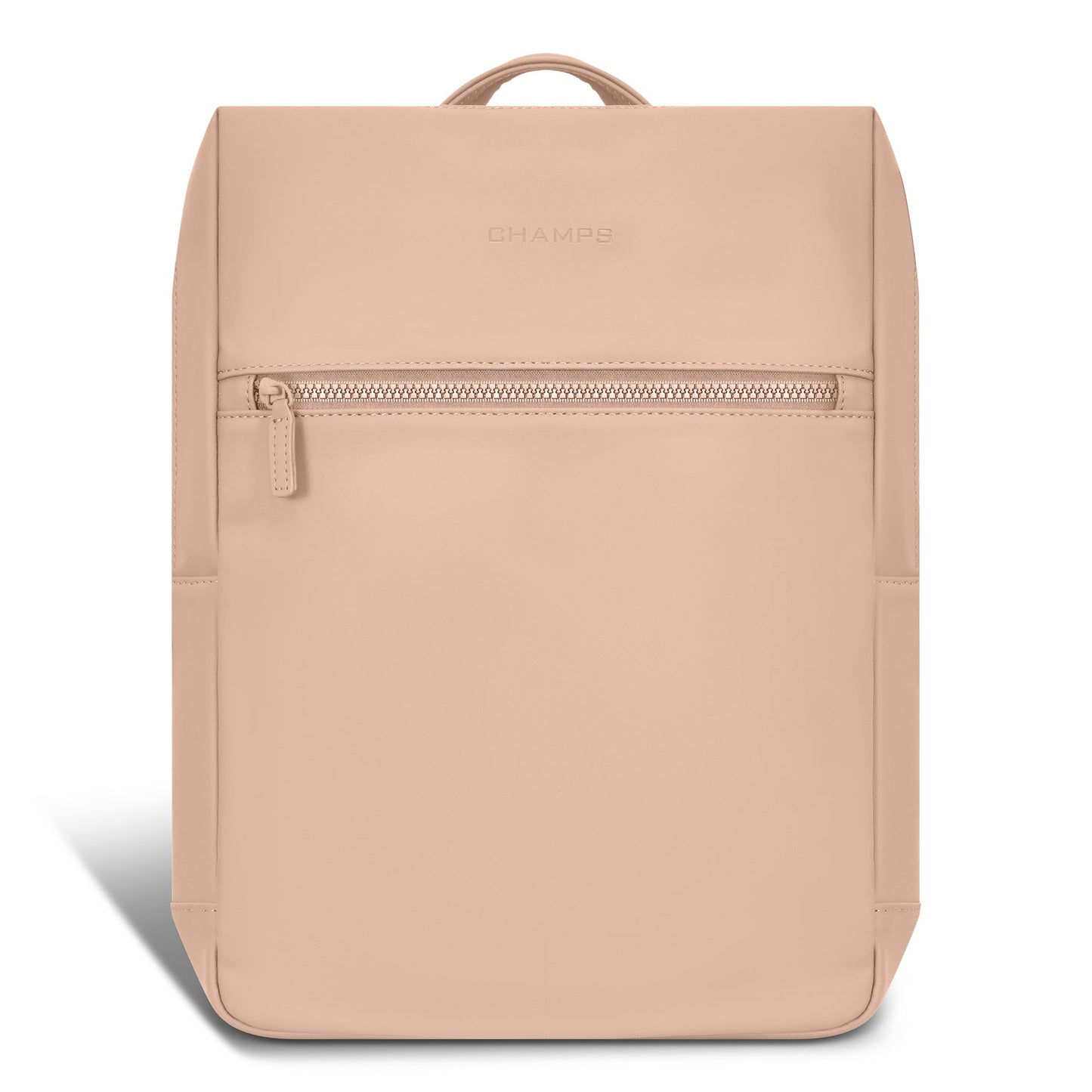 Onyx / Modern II Backpack