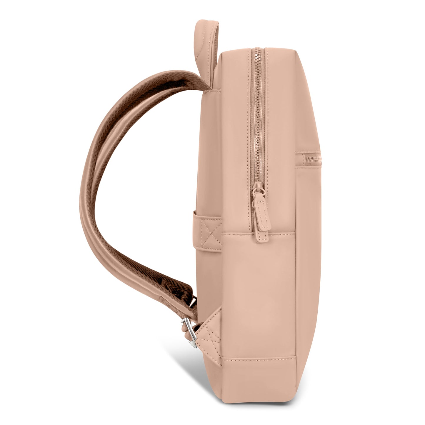Onyx / Modern II Backpack