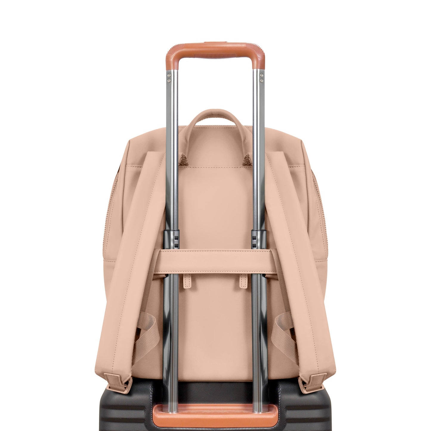 Onyx / Modern II Backpack