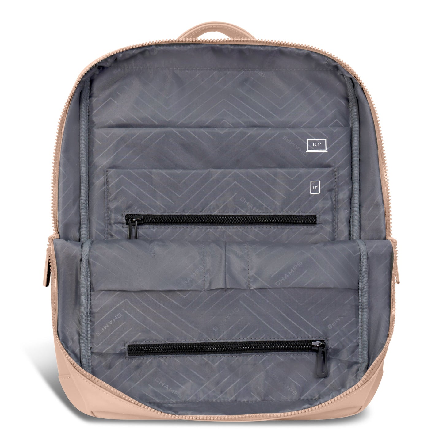 Onyx / Modern II Backpack