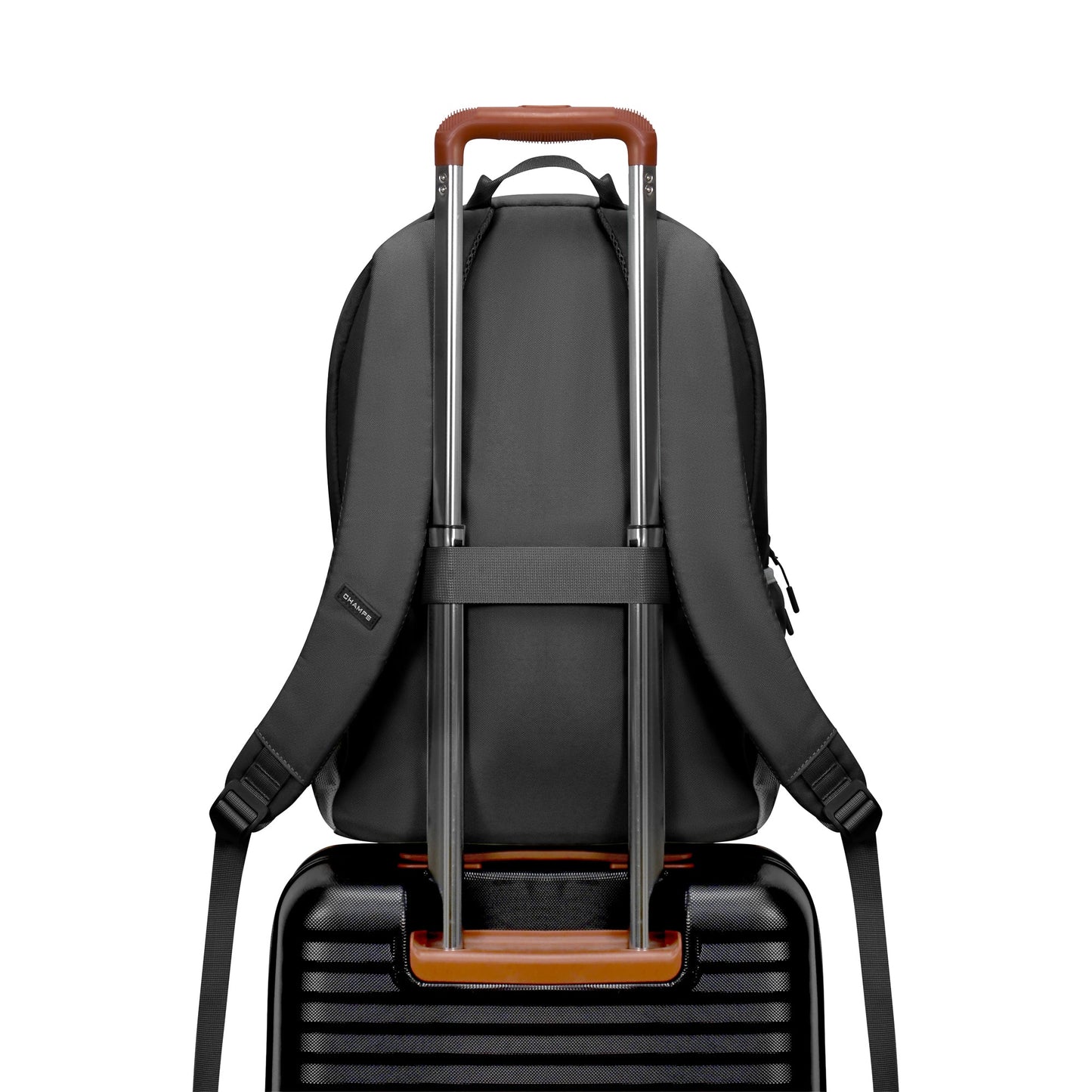 Onyx / Essential Backpack