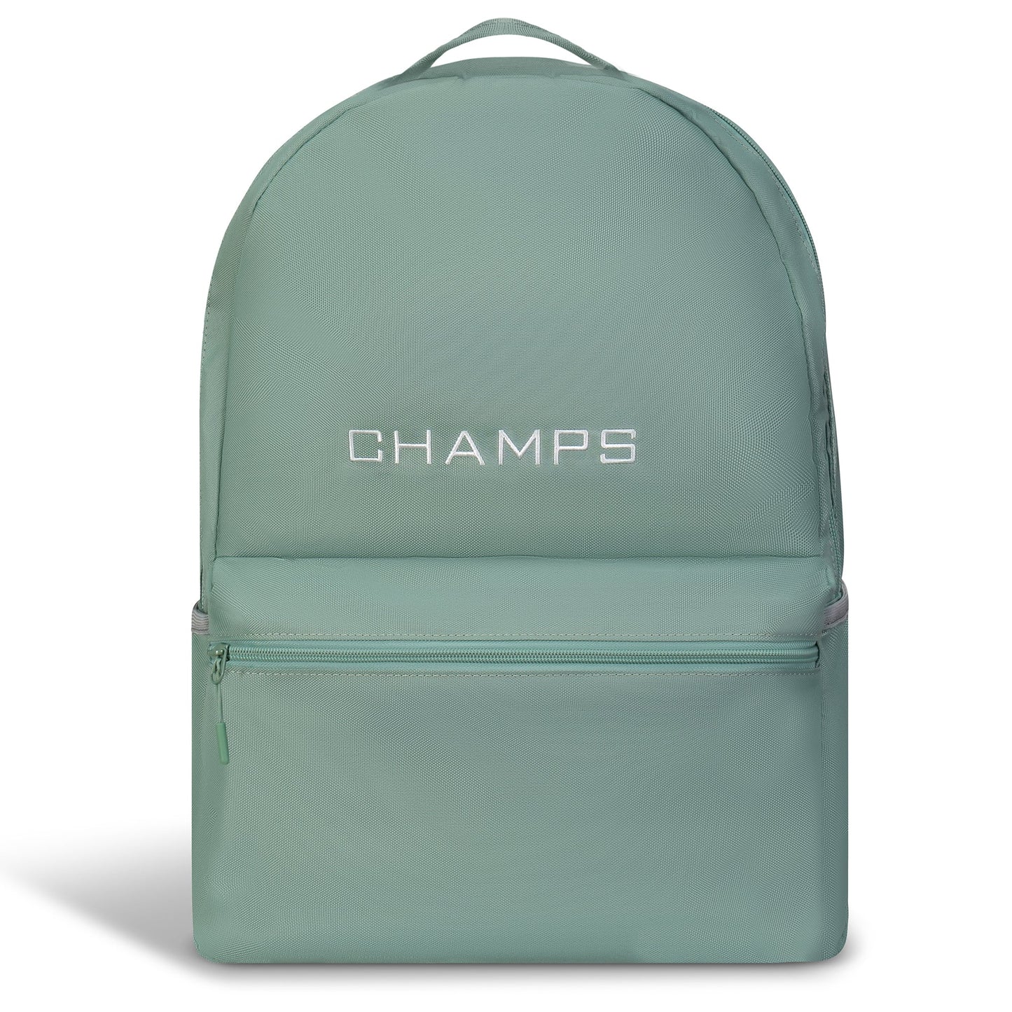 Onyx / Essential Backpack