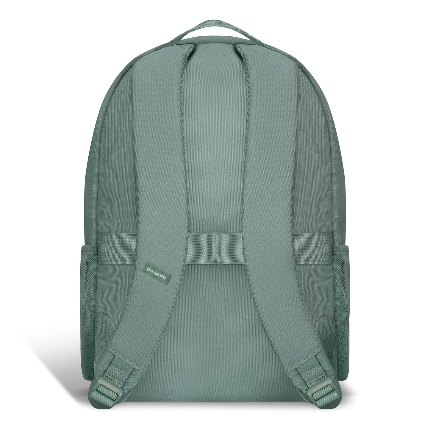 Onyx / Essential Backpack