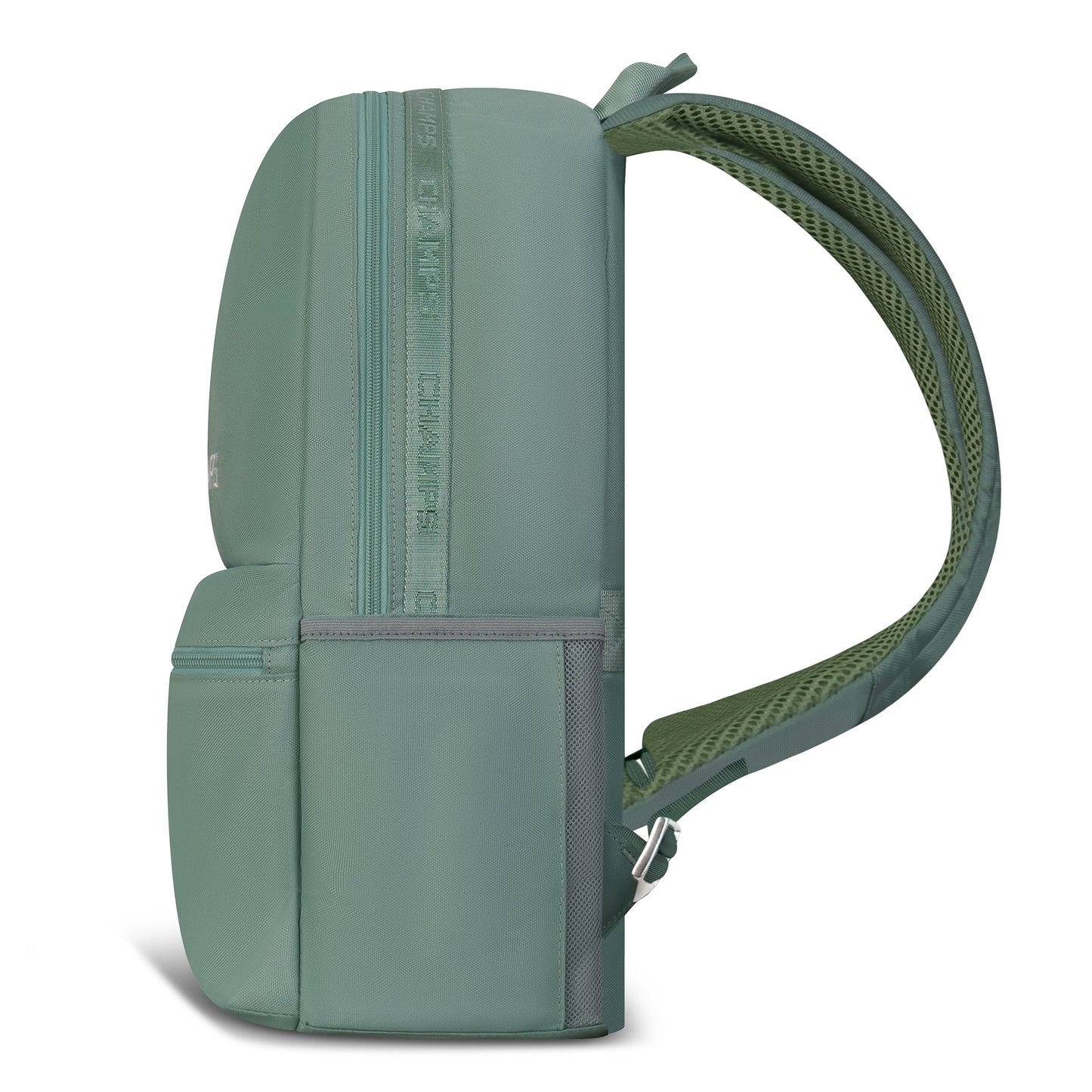 Onyx / Essential Backpack