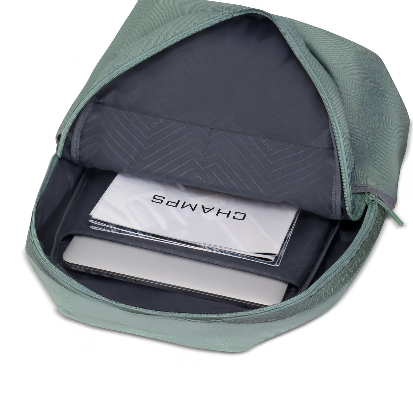 Onyx / Essential Backpack