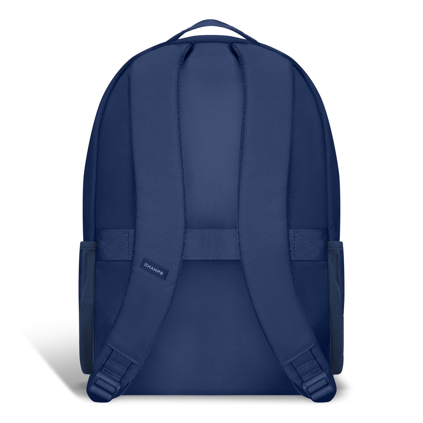 Onyx / Essential Backpack