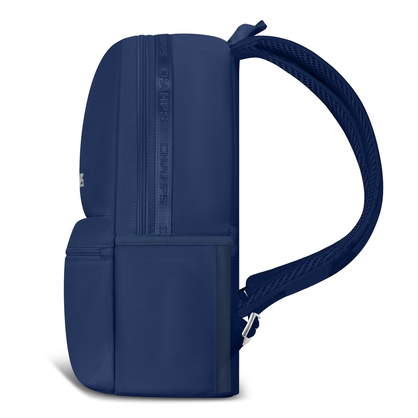 Onyx / Essential Backpack