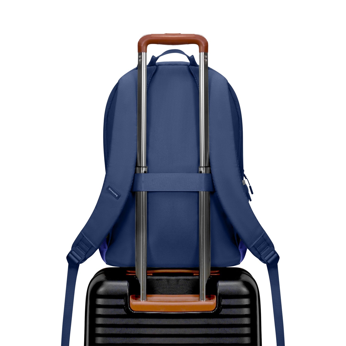 Onyx / Essential Backpack
