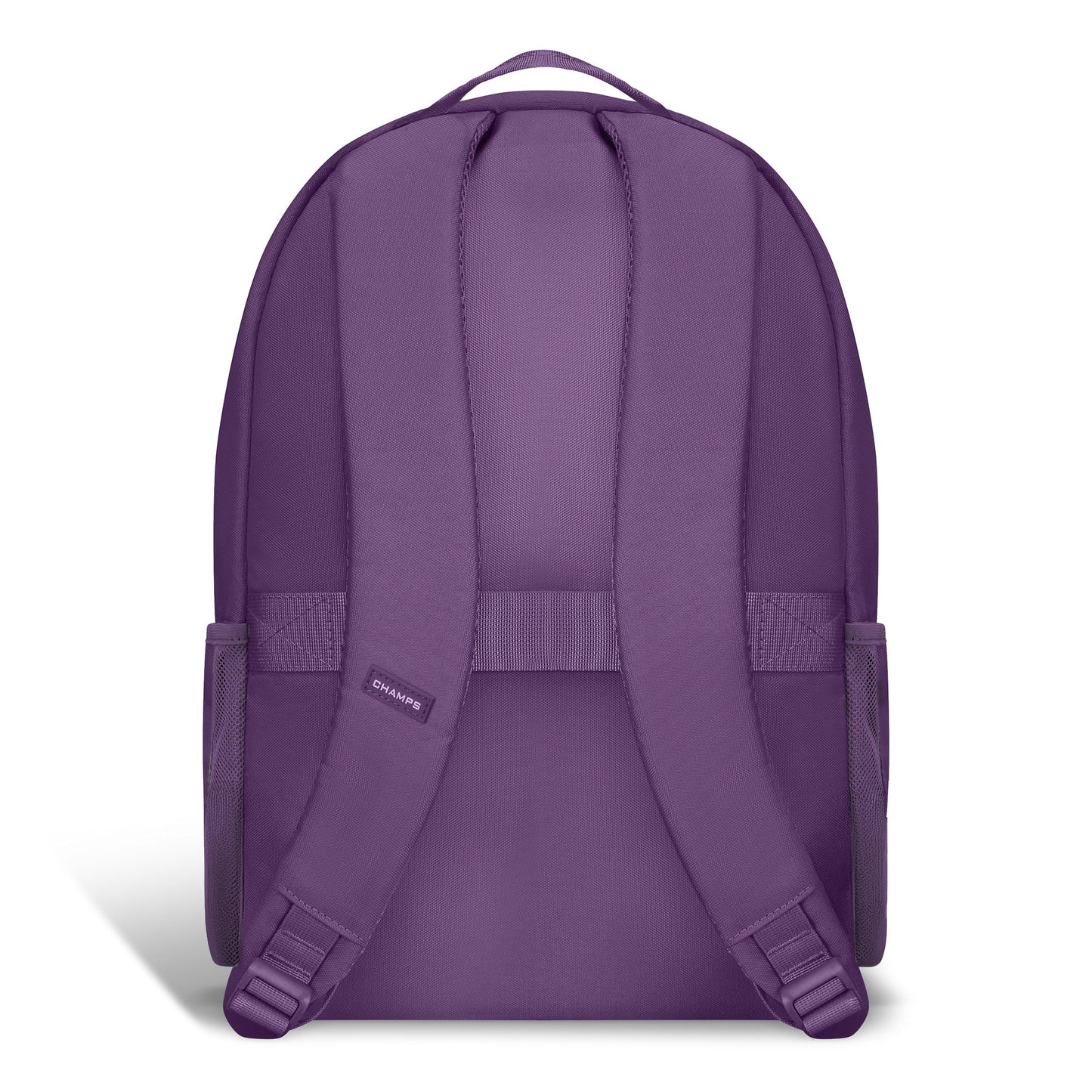 Onyx / Essential Backpack