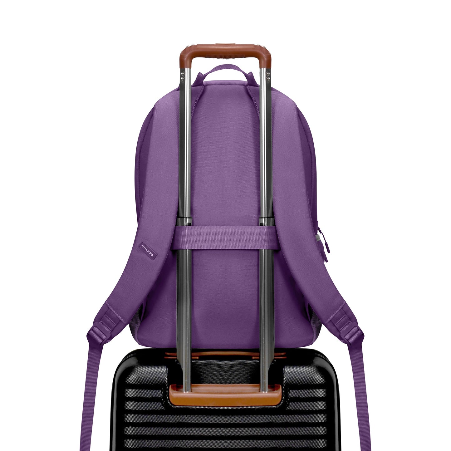 Onyx / Essential Backpack