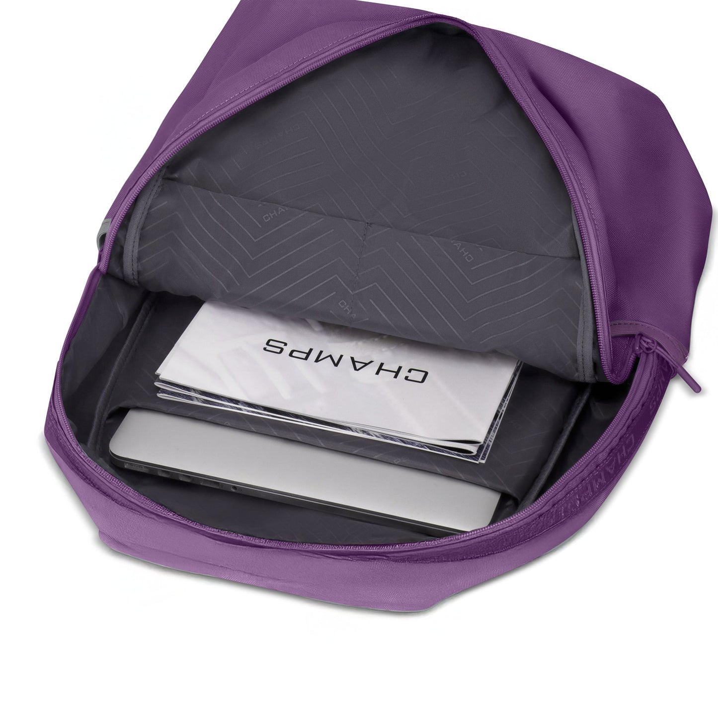 Onyx / Essential Backpack