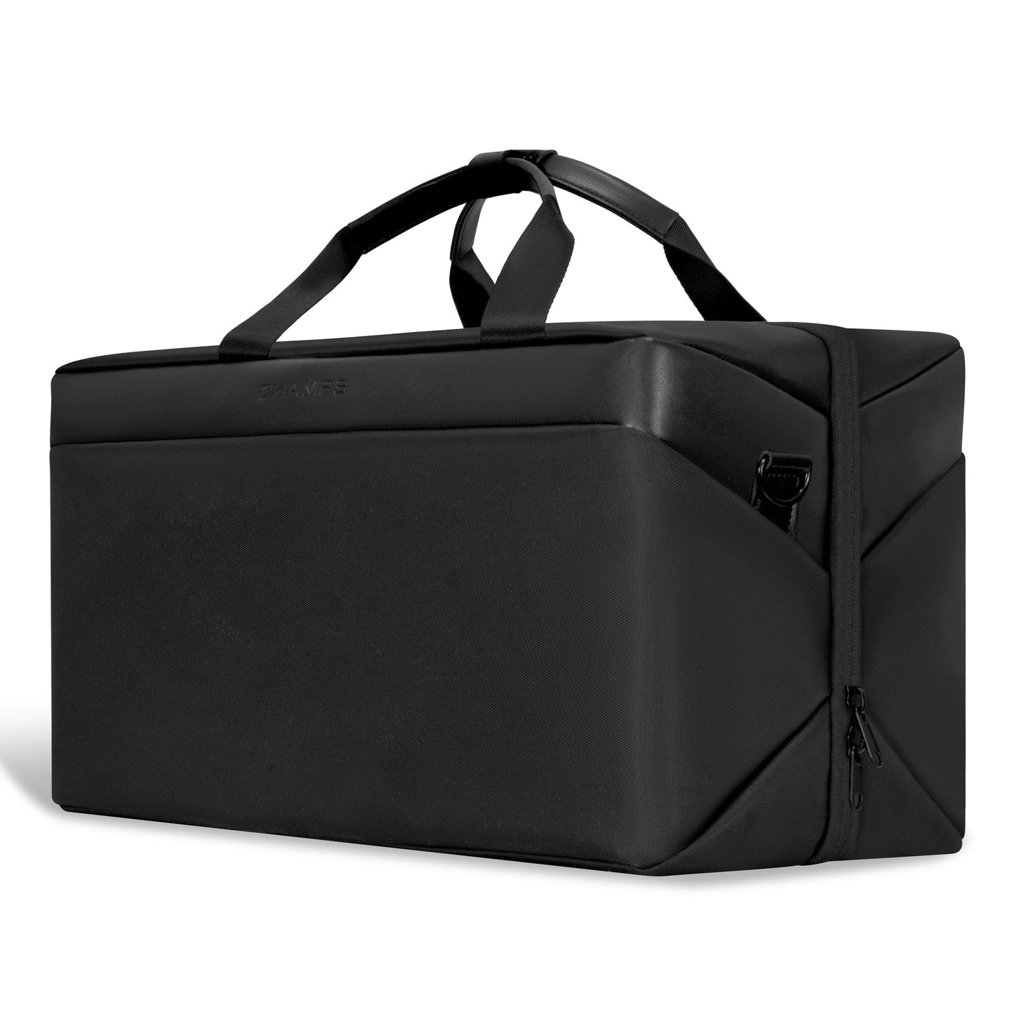 Onyx / Metro Duffle Bag