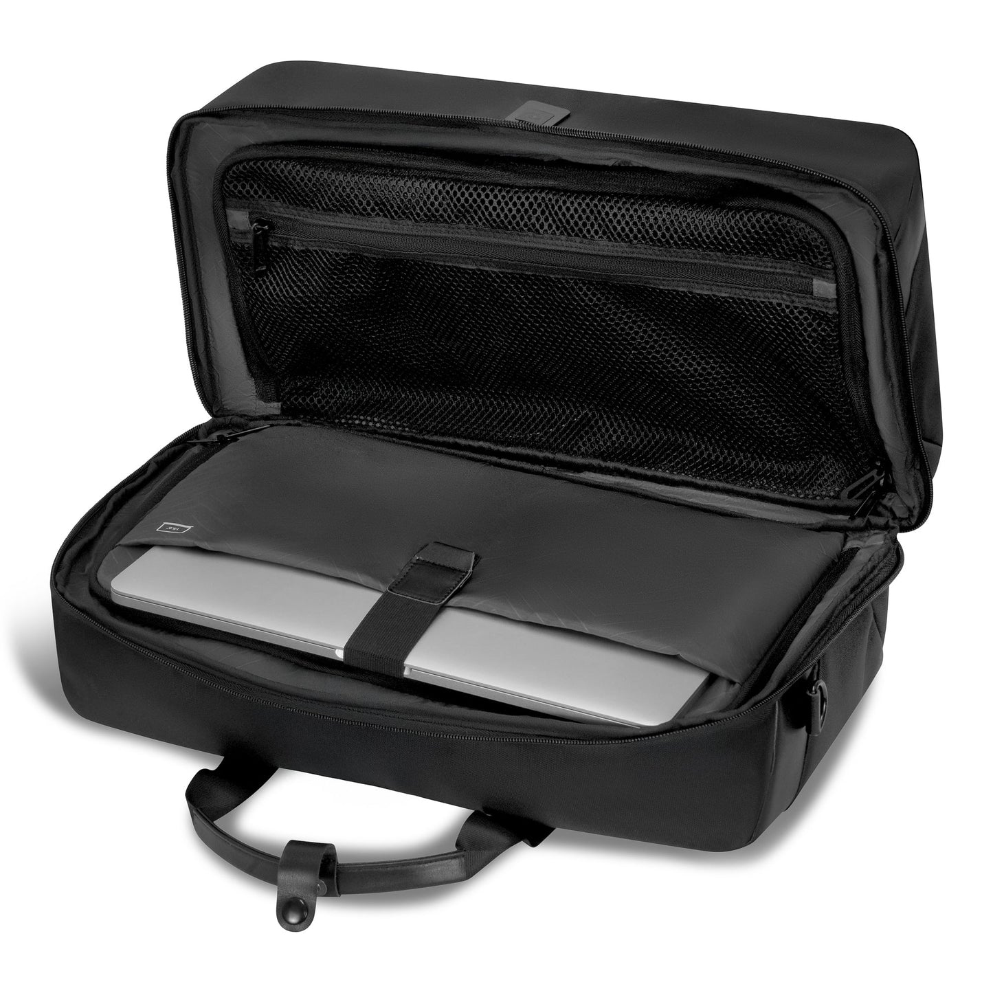 Onyx / Metro Duffle Bag
