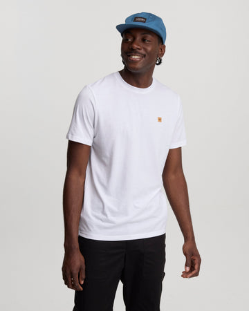 TreeBlend Baker T-Shirt