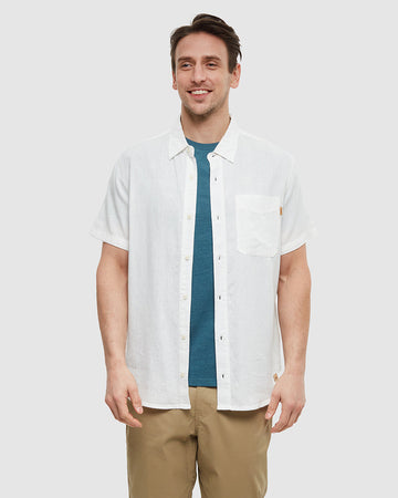 Dundas Shirt