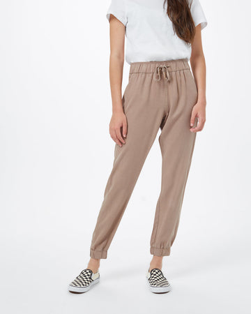 Colwood Jogger