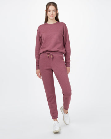 TreeFleece Bamone Sweatpant