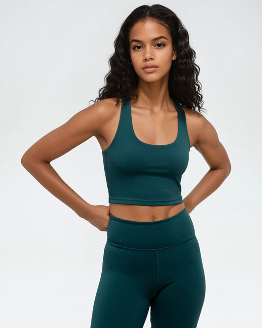 Elfin Bra