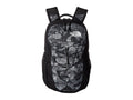 THE NORTH FACE NF0A3VXFJK3 JESTER Sports backpack Unisex Adult Black Größe OS - Velora Luxury Fashion