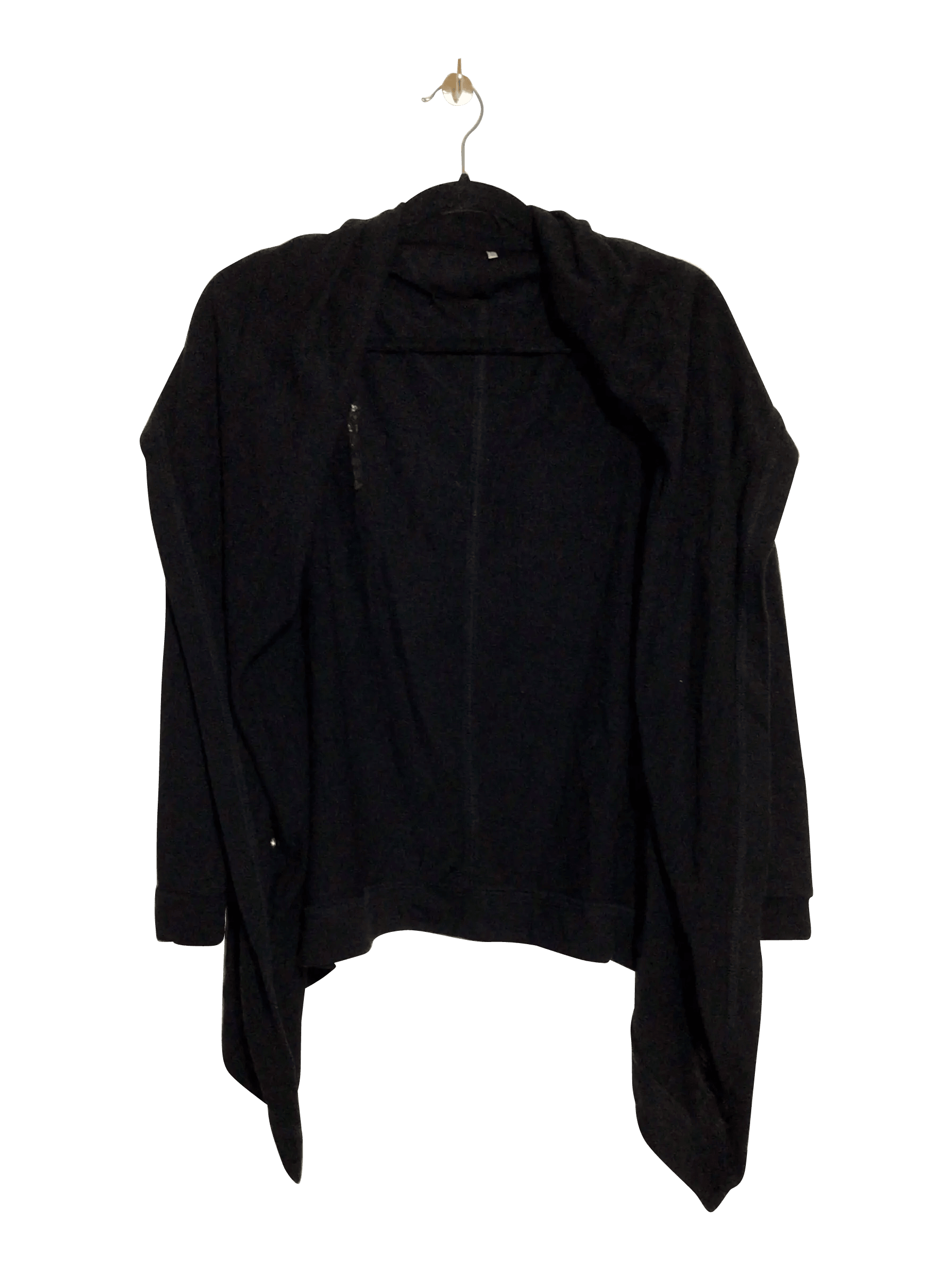 TRESICS Regular fit Blouse in Black - S - Velora