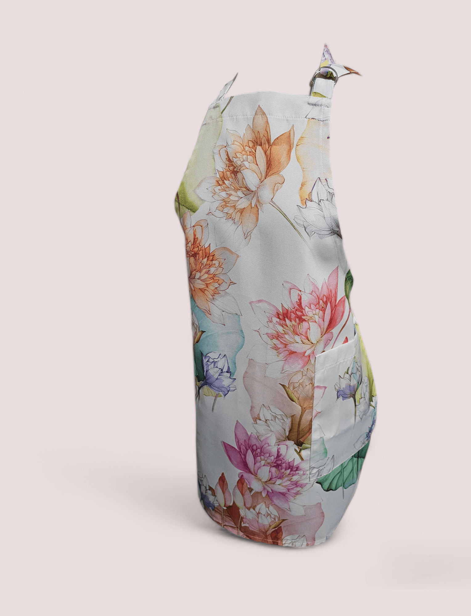 Tabliers - Velora Luxury Fashion