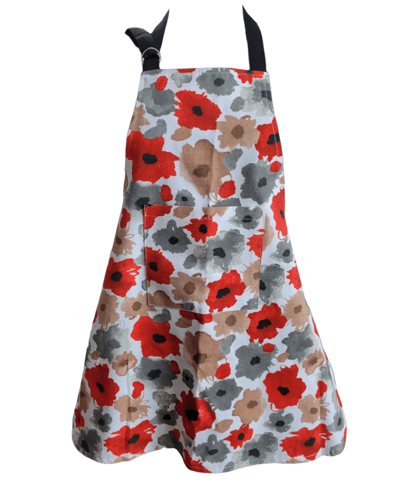 Tabliers - Velora Luxury Fashion