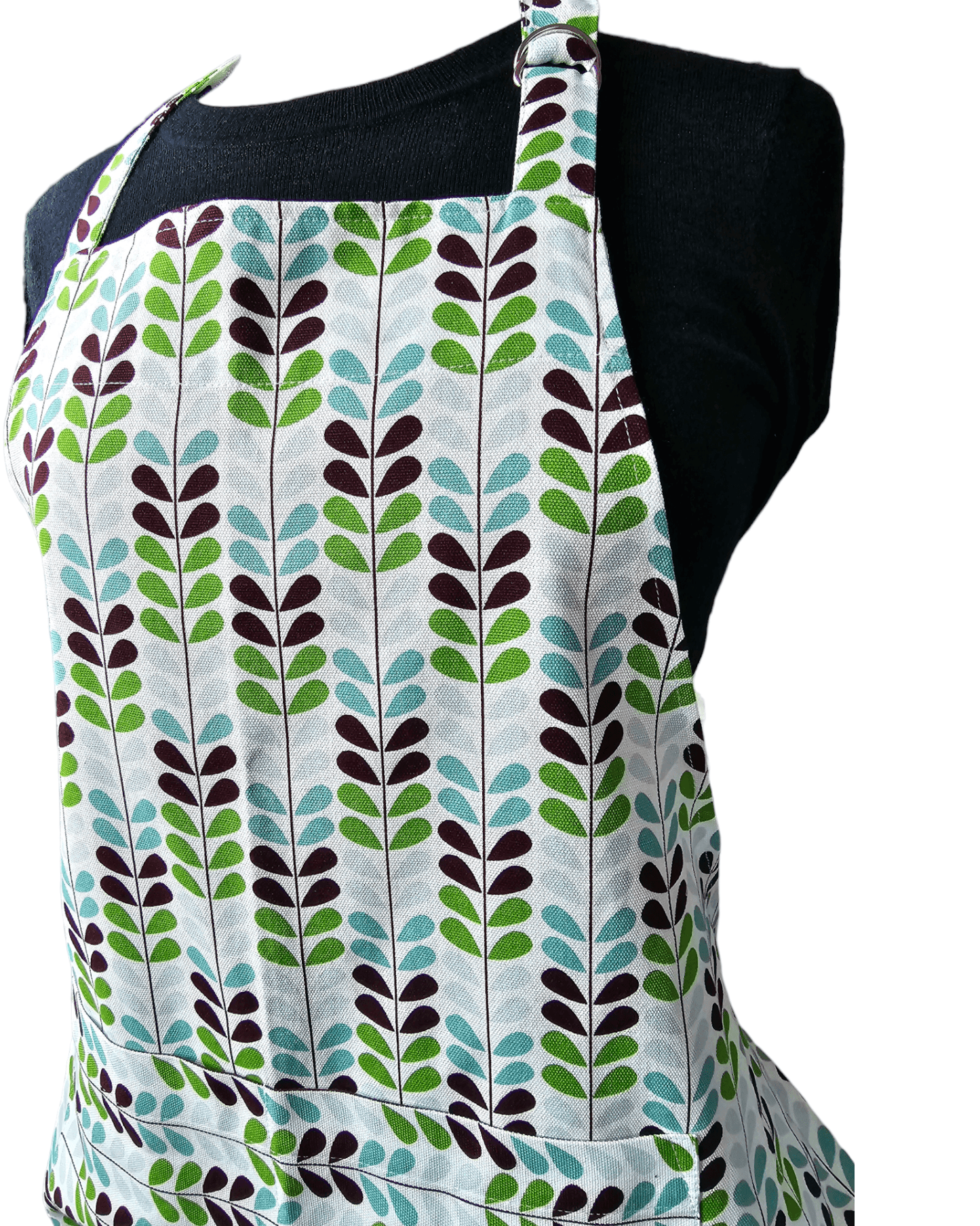 Tabliers - Velora Luxury Fashion