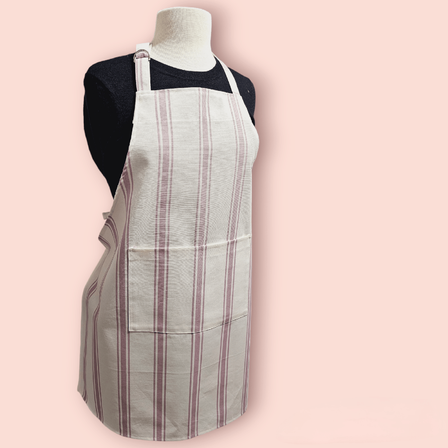 Tabliers - Velora Luxury Fashion