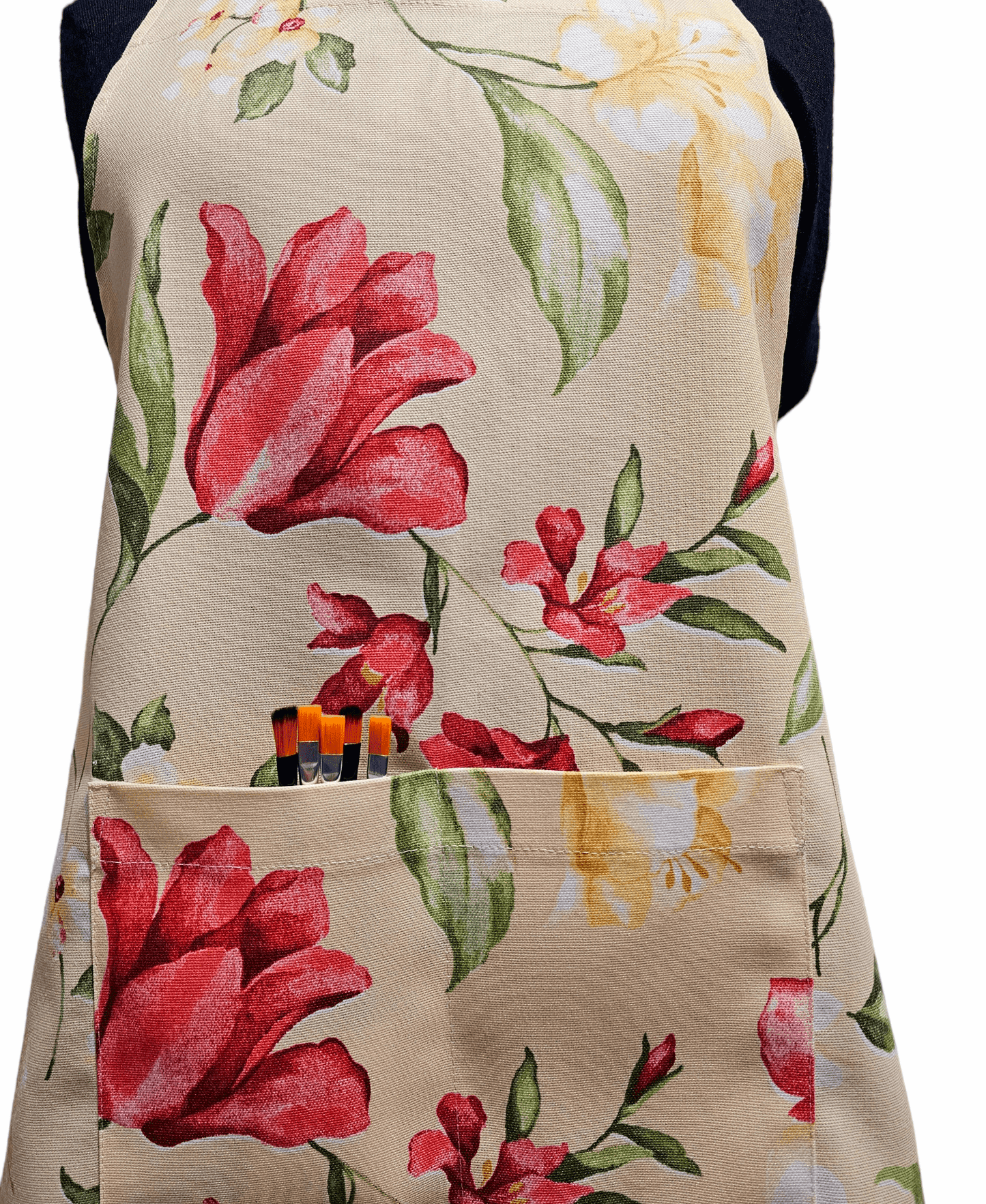 Tabliers - Velora Luxury Fashion