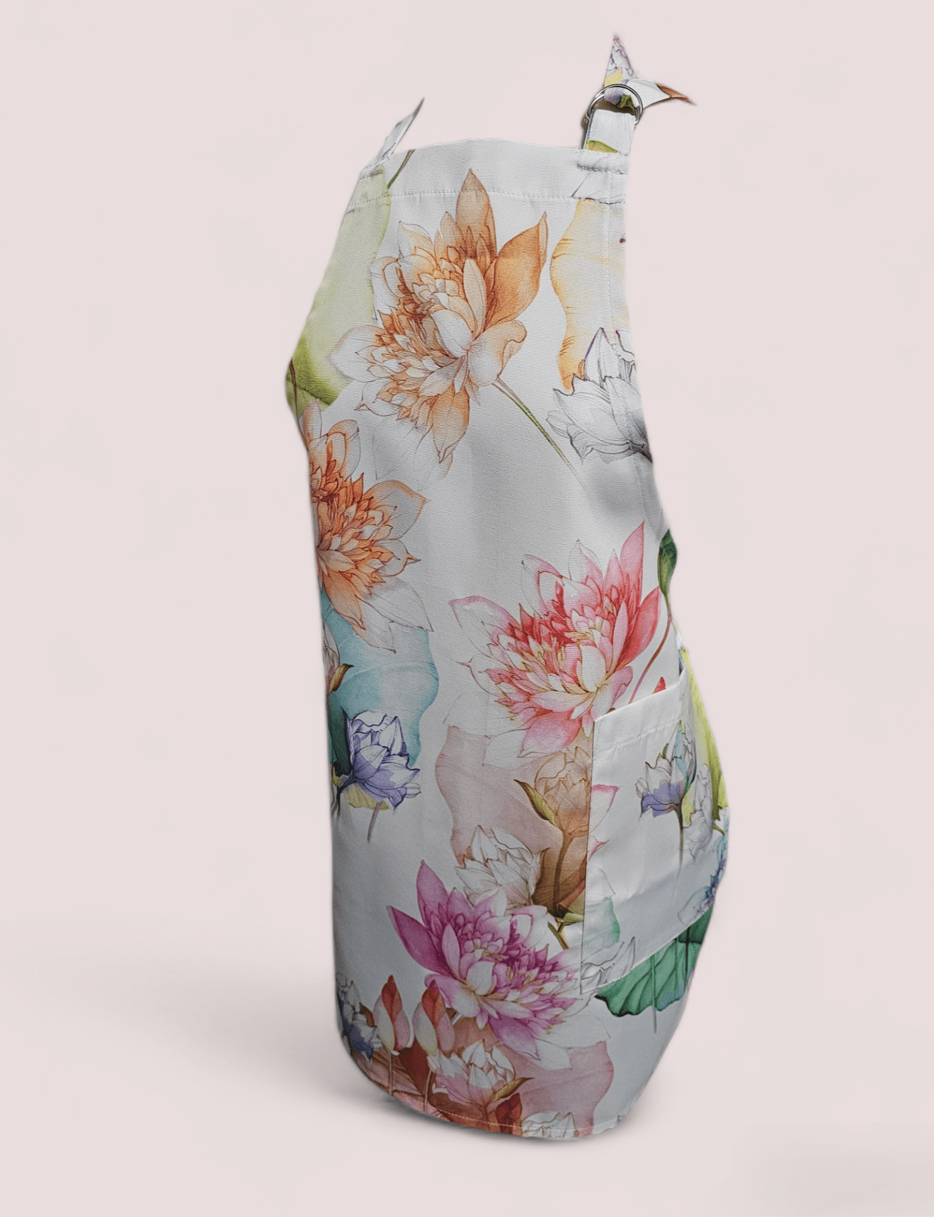 Tabliers - Velora Luxury Fashion