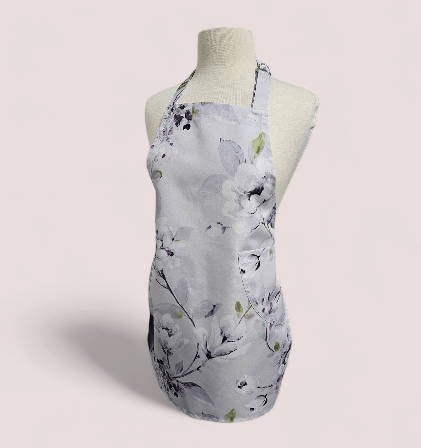 Tabliers - Velora Luxury Fashion