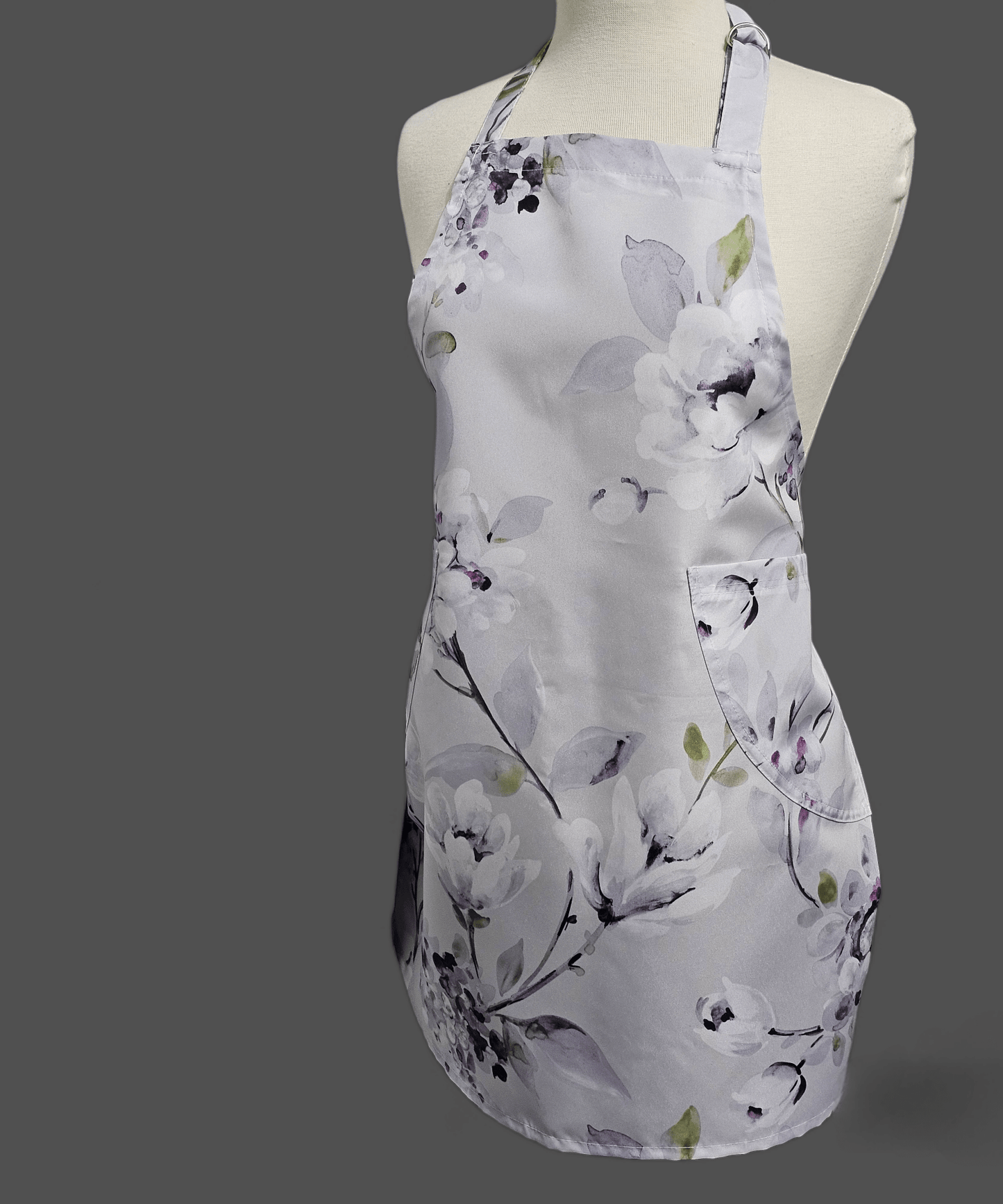 Tabliers - Velora Luxury Fashion