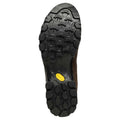 Tecnica Mens Plasma Mid GTX Waterproof Hiking Boots - Velora Luxury Fashion