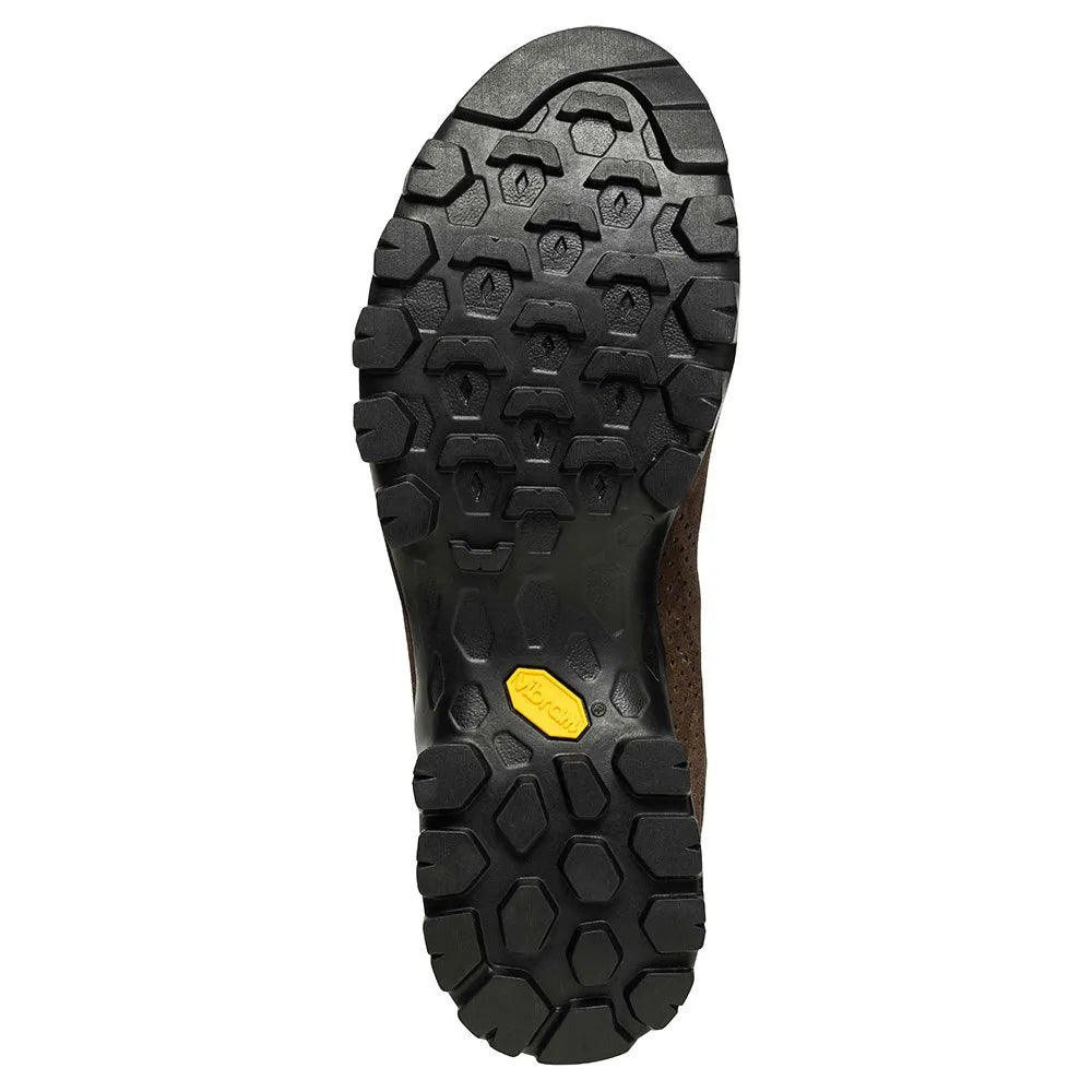 Tecnica Mens Plasma Mid GTX Waterproof Hiking Boots - Velora Luxury Fashion