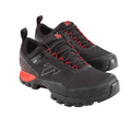Tecnica Mens Plasma S GTX Low Waterproof Hiking Shoes - Velora Luxury Fashion