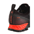 Tecnica Mens Plasma S GTX Low Waterproof Hiking Shoes - Velora Luxury Fashion