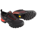 Tecnica Mens Plasma S GTX Low Waterproof Hiking Shoes - Velora Luxury Fashion