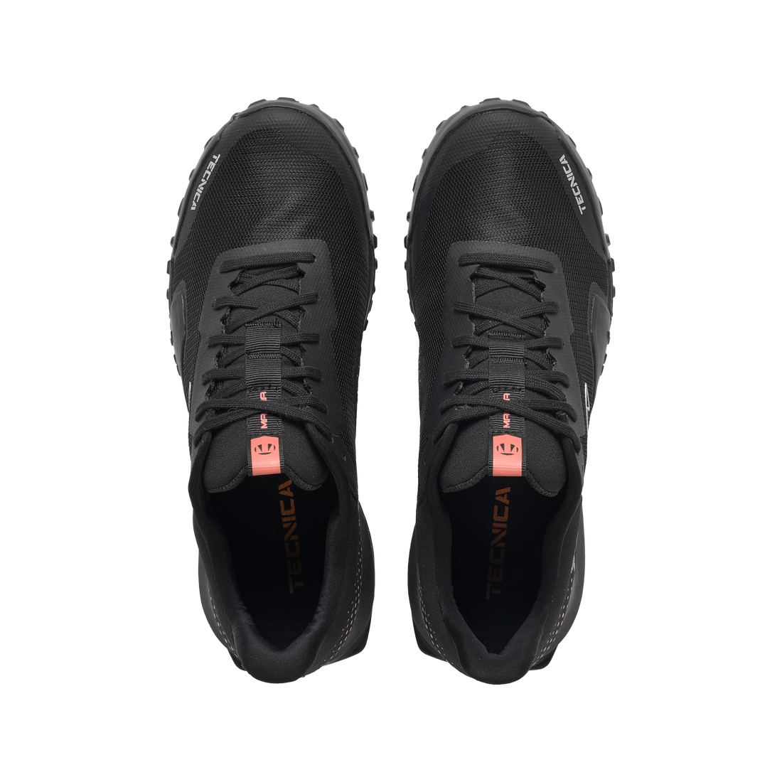 Tecnica Womens Magma S GTX Waterproof Hiking Shoes - Velora Luxury Fashion