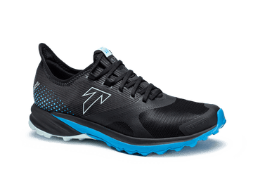 Tecnica Womens Origin LT Trail Running Shoes Thermo Moldable Fit - Velora Luxury Fashion