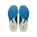 Tecnica Womens Origin LT Trail Running Shoes Thermo Moldable Fit - Velora Luxury Fashion