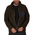 Teddy Fleece - Velora Luxury Fashion