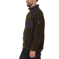 Teddy Fleece - Velora Luxury Fashion