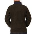Teddy Fleece - Velora Luxury Fashion