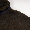 Teddy Fleece - Velora Luxury Fashion