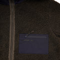 Teddy Fleece - Velora Luxury Fashion