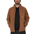 Teddy Fleece - Velora Luxury Fashion