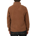 Teddy Fleece - Velora Luxury Fashion